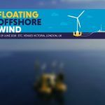 EOLOS, sponsor and speaker at the Uk Floating Offshore Wind fair