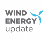 Wind Energy update