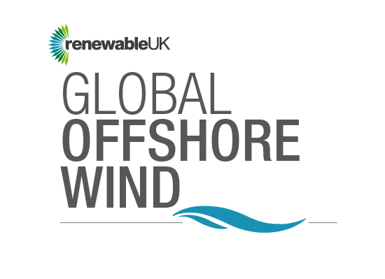 Global Offshore Wind 2020 - Virtual