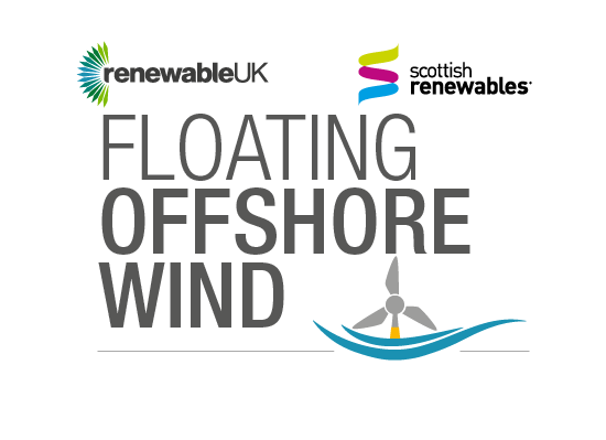 Floating Offshore Wind 2021